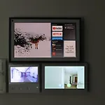 Legacy Marine 3 - Serenity, Luxury Designer Penthouse Zadar