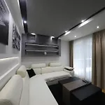 Legacy Marine 3 - Serenity, Luxury Designer Penthouse 公寓