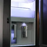 Legacy Marine 3 - Serenity, Luxury Designer Penthouse