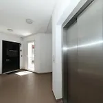 Legacy Marine 3 - Serenity, Luxury Designer Penthouse * Zadar