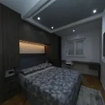 Apartment Legacy Marine 3 - Serenity, Luxury Designer Penthouse