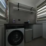 Legacy Marine 3 - Serenity, Luxury Designer Penthouse 扎达尔