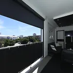 公寓 Legacy Marine 3 - Serenity, Luxury Designer Penthouse 扎达尔