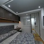 Legacy Marine 3 - Serenity, Luxury Designer Penthouse