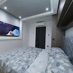 Apartment Legacy Marine 3 - Serenity, Luxury Designer Penthouse Zadar