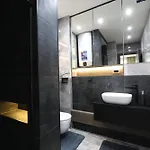 Legacy Marine 3 - Serenity, Luxury Designer Penthouse