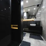 Apartment Legacy Marine 3 - Serenity, Luxury Designer Penthouse