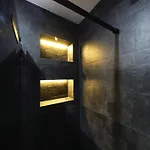 Legacy Marine 3 - Serenity, Luxury Designer Penthouse Apartment Zadar