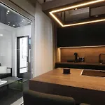 Legacy Marine 3 - Serenity, Luxury Designer Penthouse