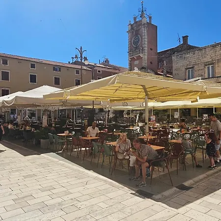 Legacy Marine 3 - Serenity, Luxury Designer Penthouse